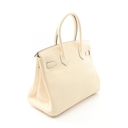 Collectible Thumbnail