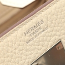 Collectible Thumbnail