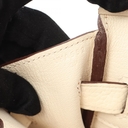 Collectible Thumbnail