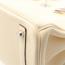 Collectible Thumbnail