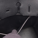 Collectible Thumbnail