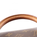 Collectible Thumbnail