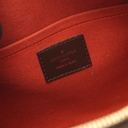 Collectible Thumbnail