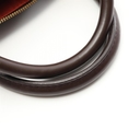 Collectible Thumbnail