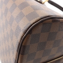 Collectible Thumbnail