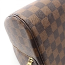 Collectible Thumbnail