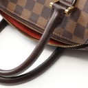 Collectible Thumbnail