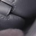 Collectible Thumbnail