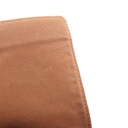 Collectible Thumbnail