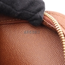 Collectible Thumbnail