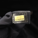 Collectible Thumbnail
