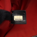 Collectible Thumbnail