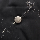 Collectible Thumbnail