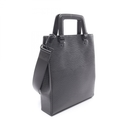 Collectible Thumbnail