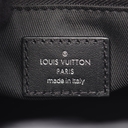 Collectible Thumbnail