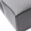 Collectible Thumbnail