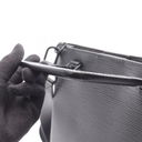 Collectible Thumbnail