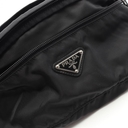 Collectible Thumbnail