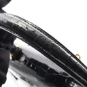 エルメス ケリー32 ハンドバッグ バッグ レディース - Thumbnail 8
