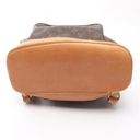 ルイ・ヴィトン モンスリGM  リュックサック バックパック バッグ レディース M51135 - Thumbnail 6