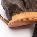 ルイ・ヴィトン モンスリGM  リュックサック バックパック バッグ レディース M51135 - Thumbnail 8