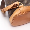 ルイ・ヴィトン モンスリGM  リュックサック バックパック バッグ レディース M51135 - Thumbnail 10