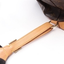 ルイ・ヴィトン モンスリGM  リュックサック バックパック バッグ レディース M51135 - Thumbnail 12