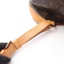 ルイ・ヴィトン モンスリGM  リュックサック バックパック バッグ レディース M51135 - Thumbnail 13