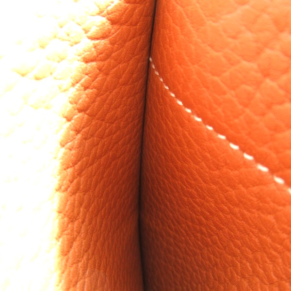 Collectible Image