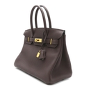 Collectible Thumbnail