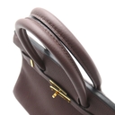 Collectible Thumbnail