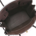 Collectible Thumbnail