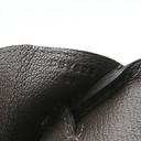 Collectible Thumbnail