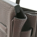 Collectible Thumbnail