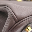 Collectible Thumbnail