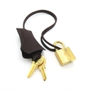 Collectible Thumbnail