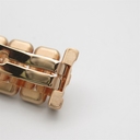 Collectible Thumbnail