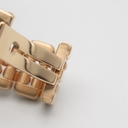 Collectible Thumbnail