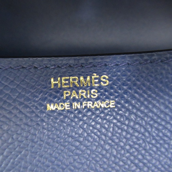 Collectible Image