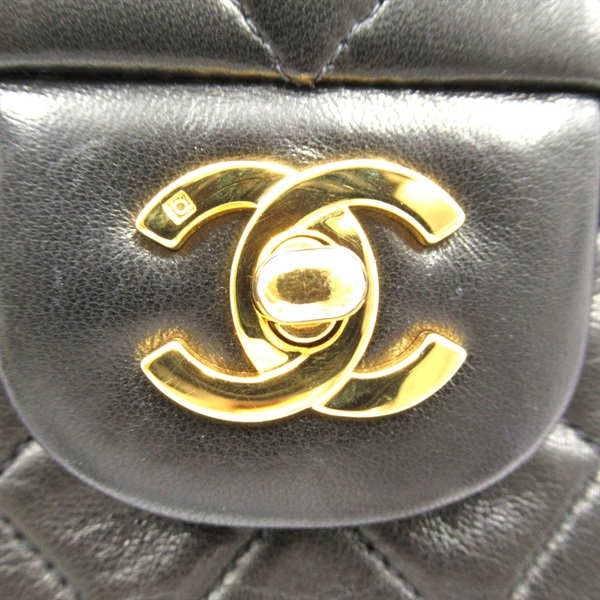 Collectible Image