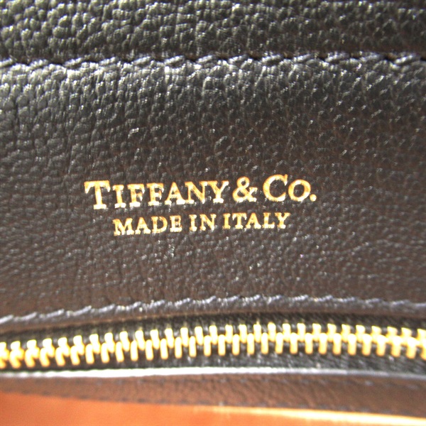 Collectible Image