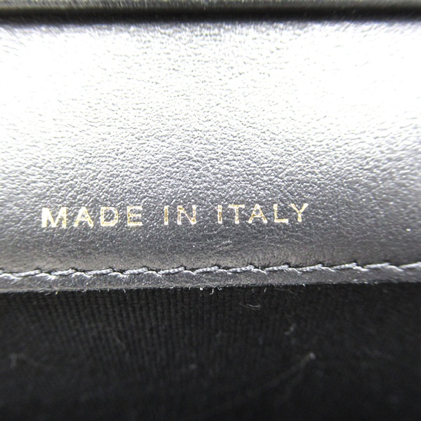 Collectible Image