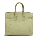 Collectible Thumbnail