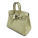 Collectible Thumbnail