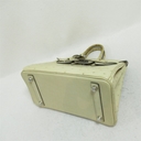 Collectible Thumbnail