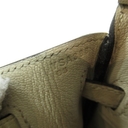 Collectible Thumbnail