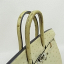 Collectible Thumbnail