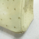 Collectible Thumbnail