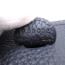 Collectible Thumbnail
