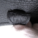 Collectible Thumbnail